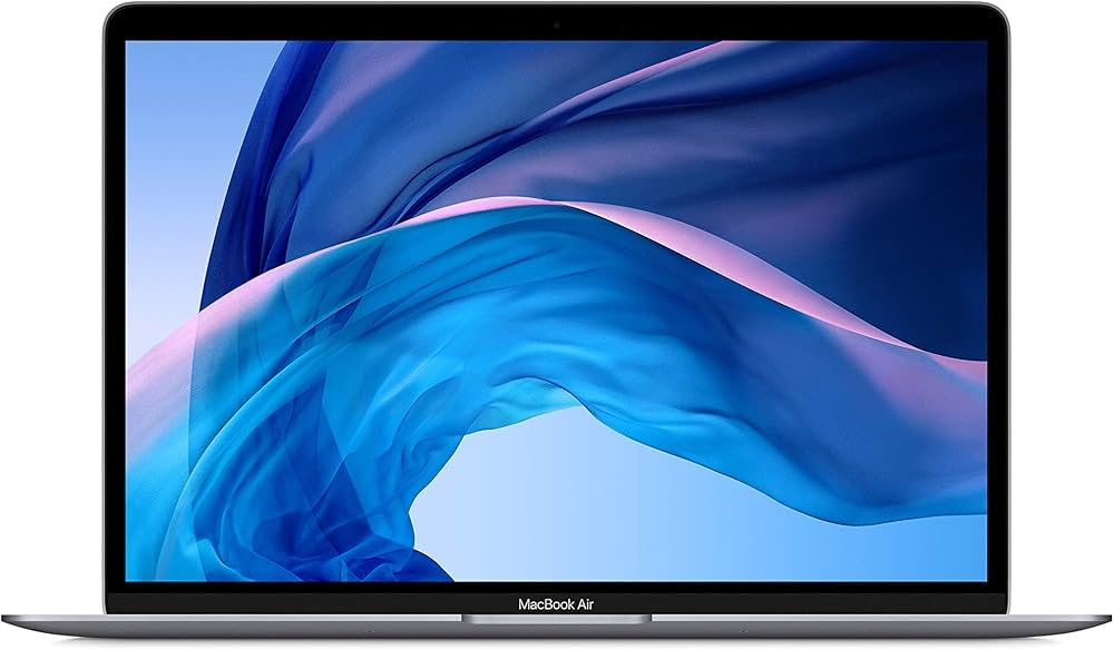 Sell Old MacBook Air 2020 in Delhi NCR